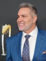 Kurt Warner loves 'retirement,' but coaching is intriguing