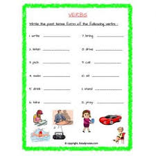 Class 3 english grammar worksheets our class 3 english grammar worksheets include engaging topics like nouns, pronouns, verbs, adverbs, prepositions, adjectives, etc. Class 2 English Grammar Worksheets Estudynotes