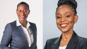 Dems from different ends of party compete in OH-11 primary