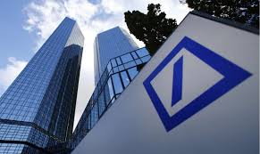 Euro foreign exchange rates us dollar foreign exchange rates gb pound foreign exchange rates. D B Warn 5 Decline Ahead For Pound To Euro Exchange Rate