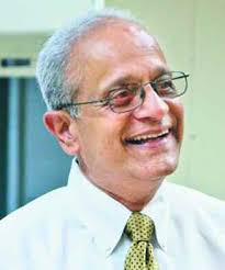 2012 Already a Busy Year