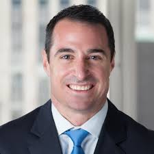 Chris Rosamond's Instagram, Twitter & Facebook