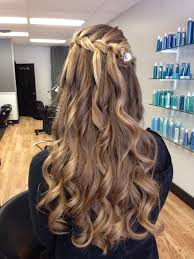 We did not find results for: Pin By Justine Green Godby On Hair Hair Styles Long Hair Styles Prom Hairstyles For Long Hair