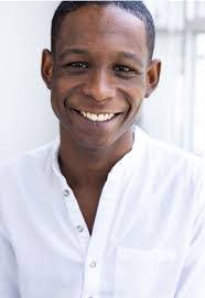 Marcell Williams's Instagram, Twitter & Facebook