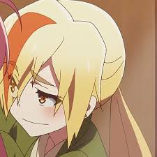 We did not find results for: Images Of Cute Anime Matching Icons