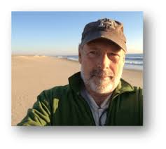 John (Jack) Spengler