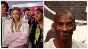 Alycia Pascual-Pena News, Rumors and Information