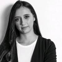 Ana Isabel Moncada Castaño