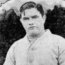 100 Notable Alumni of Western Michigan University