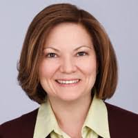 Laurie Koch's Instagram, Twitter & Facebook