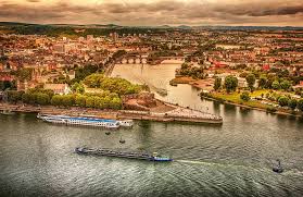 Find the part that you need quickly, shop our huge selection now. 100 Free Koblenz Rhine Images