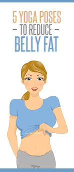 Pin On Benefits Of Yoga Poses