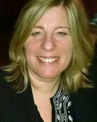 Allison Deborah Mandel-Giampietro, Clinical Social Work/Therapist, Passaic,  NJ, 07055