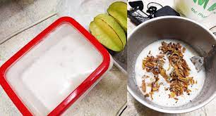 Check spelling or type a new query. Pembedahan Pembuangan Appendix Dan Bahaya Penyakit Appendicitis Atau Radang Perut