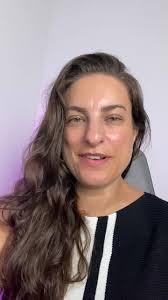 Abra espaço para a prosperidade ✨