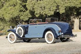 1928 Mercedes Benz 630k La Baule Transformable Carrosserie J Saoutchik Mercedes Benz Mercedes Benz