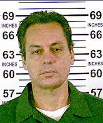 Online petition launched to deny parole to 10-year-old Lorraine Pacifico's  killer, Keith Vischio (with photos)