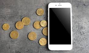 Aug 10, 2020 · click help. 15 Best Coin Collecting Apps To Leverage Your Collection