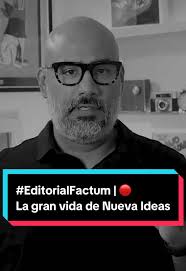 Caleb Navarro y Su Sorprendente Crecimiento Patrimonial