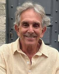 Find Trauma and PTSD Therapists and Psychologists in Palmetto, FL