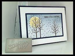 When you design your greeting cards, you have control over the look who says you can't use unconventional paper sources for cardmaking? 62 Youtube Videos Card Making Card Making Card Tutorials Card Making Techniques