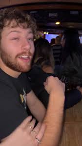 Olly Bowman Shoulder Original