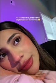 Abigail Monroe Studio 66