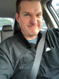 Innovation Spotlight: Archdiocese of New Orleans