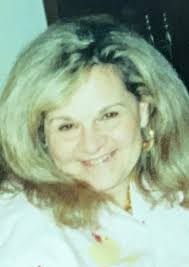 Obituary of Linda J. Dymerski