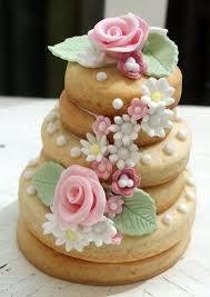 Wedding Ideas Wedding Cake Cookies Cookie Decorating Cake Cookies