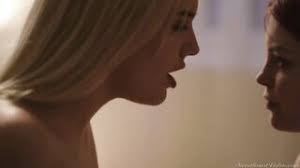 Making your work relate to your leisure activities or hobbies eliminates much of the tedium associated with it. Search Results For Phoenix Marie Madelyn Marie Mixing Work With Pleasure