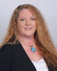 Maximus Mortgage Advisors Gladiators