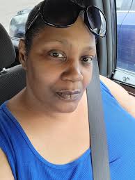 I just wanted to introduce myself and share a photo I took in Lexington!