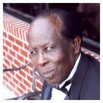 Arthur Joseph Family History & Historical Records