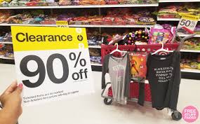Image result for halloween decorations front door halloween is coming soon and there are so many fun ways to decorate your house including a fun halloween front door!. Hot 90 Off Halloween Clearance At Target Costumes Decor Candy