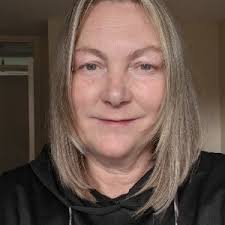 Alzheimer's Research UK