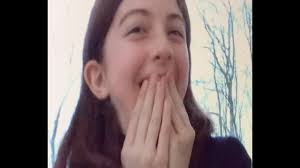 Former Apple Senior Executive sponsors Irish coder to attend CodEng code  camp to the Silicon Valley.