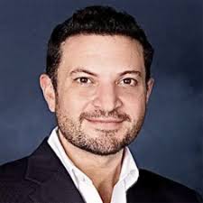 Notable Health Care Leaders 2024 in the Chicago area