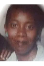 Rosa McFadden Obituary in Manning at Samuels Funeral Home, LLC.