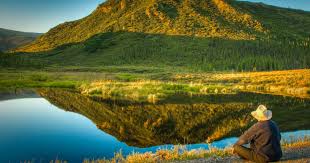 #favorites #faves #best of 2016 #best pictures #photography #dog photography #top ten #amazing photography #beautiful #aesthetic #aesthetic. Best Time To Visit Alaska Expert Travel Advice Alaska Org
