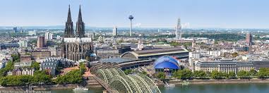 Bei kö immobilien steht ihre vollste zufriedenheit im vordergrund. Wohnlagen Koln Der Kolner Stadtteile Im Uberblick Goost Immobilien