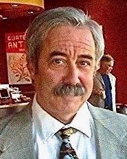 Michael Joel Milgram Obituary (2025)