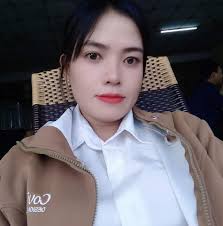 Phòng Khám Đa Khoa Medic Phúc Thịnh