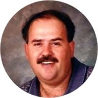 Joseph D McRae Obituary (1960