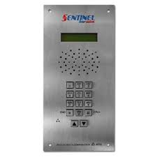 Sentinel Voip Horizontal Dallas Delta Stainless Steel Panels Shutters For Sale Interior Window Shutters