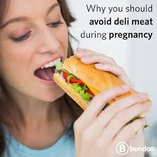 Pin On Pregnancy