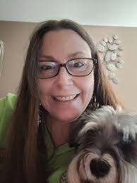 Teachers' favorite color day at school