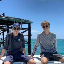 Pin Auf Boys And Boys