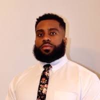 300+ ""toney" profiles