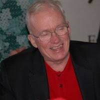 40+ "Steve Nall" profiles